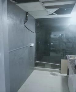 Office Space for rent in Tonk Road area, Jaipur