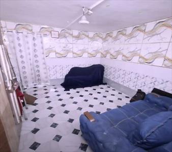 Apartment for sale in Diva, Thane