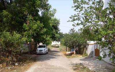Residential Land for sale in Perur, Coimbatore