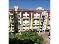 2 Bedroom Apartment / Flat for sale in Avadhpuri, Bhopal