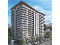 3 Bedroom Apartment / Flat for sale in Mundhwa, Pune