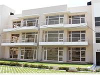 3 Bedroom Flat for sale in RPS Palms, Sector 88, Faridabad