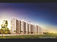 3 Bedroom Flat for rent in Vilas Javdekar Yashwin Anand, Sus Gaon, Pune