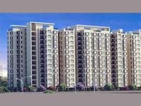 Office Space for rent in Mahima Bellevue, Lalkothi, Jaipur