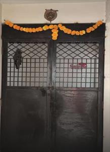 Apartment for sale in Sadhashiv Peth, Pune