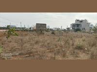 96 square yard, JDA, North, Commercial plot is available for sale at jagatpura