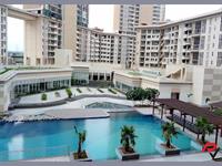 4 Bedroom Apartment for Sale in Gurgaon