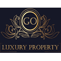 Go Luxury Property