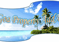 Goa Property Adda