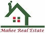 Mahee Real Estate