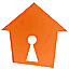 Manavendra Housing & Property Pvt. Ltd.