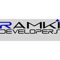 Ramki Developers