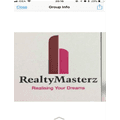 Realty Masterz