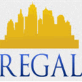 Regal Urban Pvt Ltd