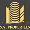 S V Properties