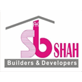 Shah Builders & Developers