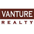 Vanture Realty