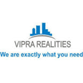 Vipra Realities