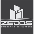 Zedds Builders & Developers