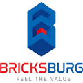 Bricksburg Realtors