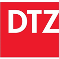 DTZ International Property Advisors