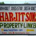 Harjitsons Property Dealer
