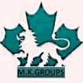 M K Groups