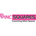 Pinc Squares