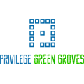 PRIVILEGE PROJECTS