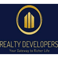 Realty Developers Pune