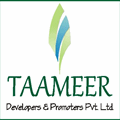 Tameer Developers & Promoters