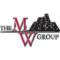 The MW Group