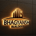 BHAGYANSH BUILDERS