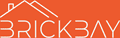 BrickBay Properties