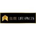 Elite Lifespaces