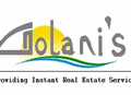 Golanis Real Estates