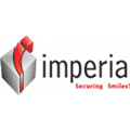 Imperia Structures Ltd.
