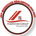 Jay Madhuvan Real Estate Pvt Ltd