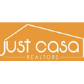 Just Casa Real Estate Hub