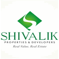 Shivalik Properties and Developers