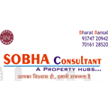 Sobha Consultant