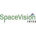 SpaceVision Infra