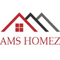 AMS Homez