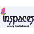 Inspaces Consultants