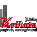 Kolkata Highs Property Management