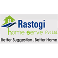 Rastogi Home Serve Pvt. Ltd.