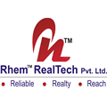 Rhem Realtech Pvt Ltd