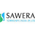 SAWERA TOWNSHIPS INDIA PVT. LTD