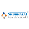 Shubhalay Infrastructure Pvt. Ltd.