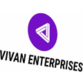 Vivan Enterprises